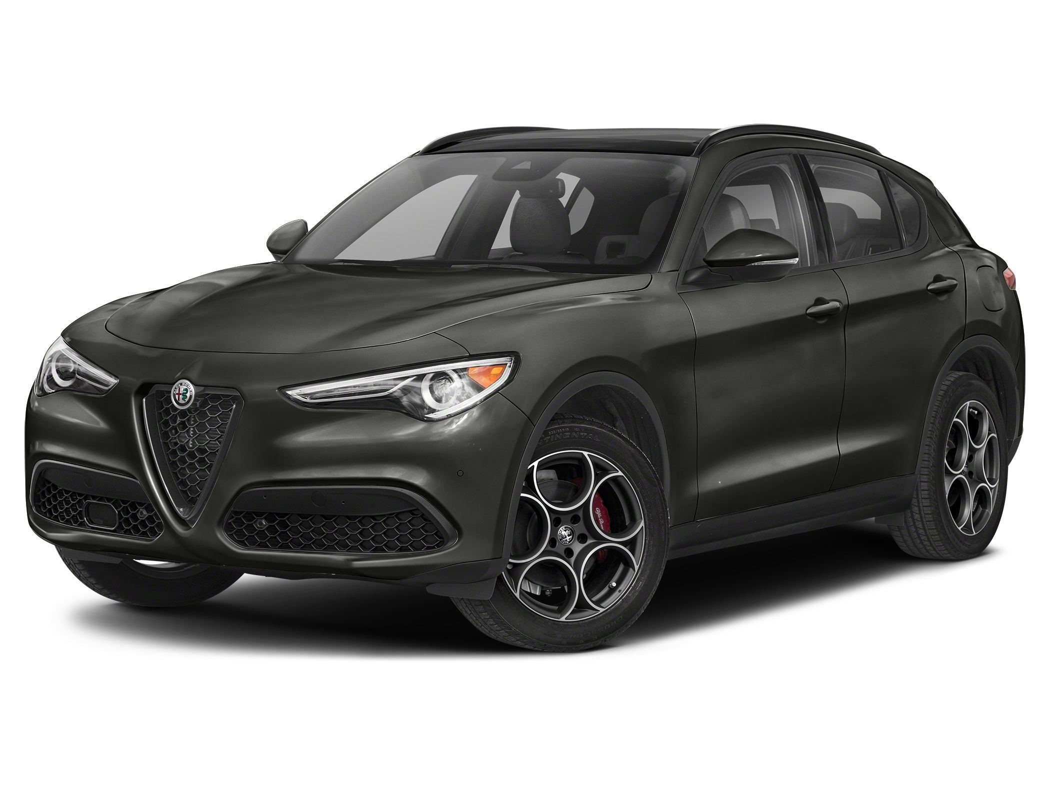 alfa romeo stelvio 2023 ZASPAKBN5P7D57974 image alfa romeo stelvio 2023 ZASPAKBN5P7D57974 image